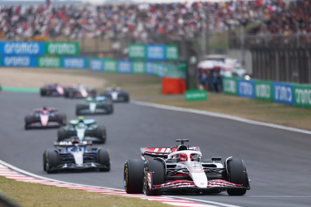 鲁迪-加西亚：我们的目标是小组第一；很高兴再次见到萨拉赫