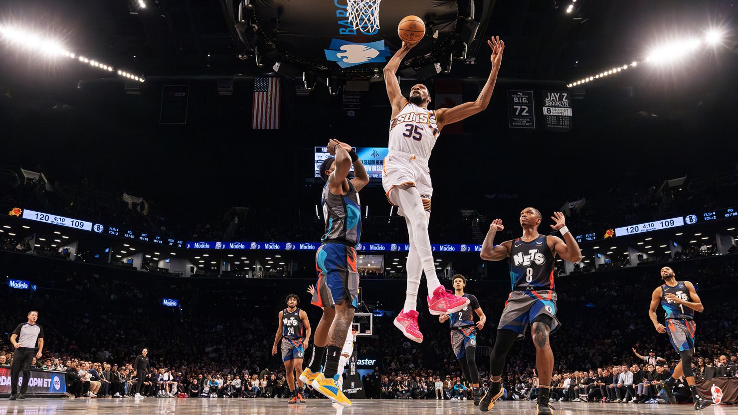 佩7：加斯佩里尼让我们有很大提升，罗马排在意甲第1不是偶然