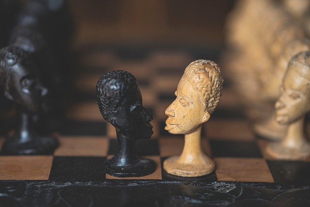科贝：西足协将就皇马在与西人赛后针对裁判的致信展开调查.