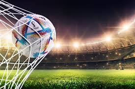5-4！2-1！疯狂欧冠！利物浦力克里尔7连胜 巴萨.