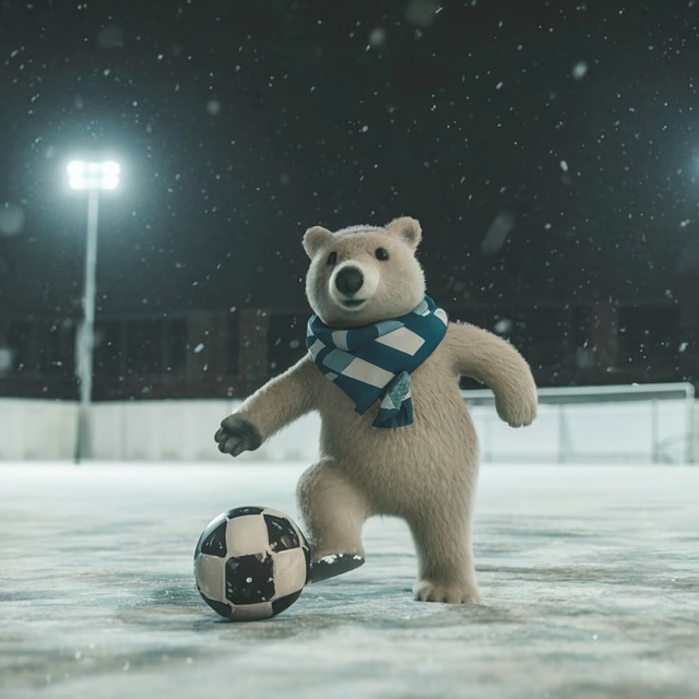 员的成长关 员的成长关