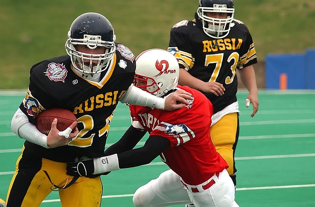 既有可能带 既有可能带