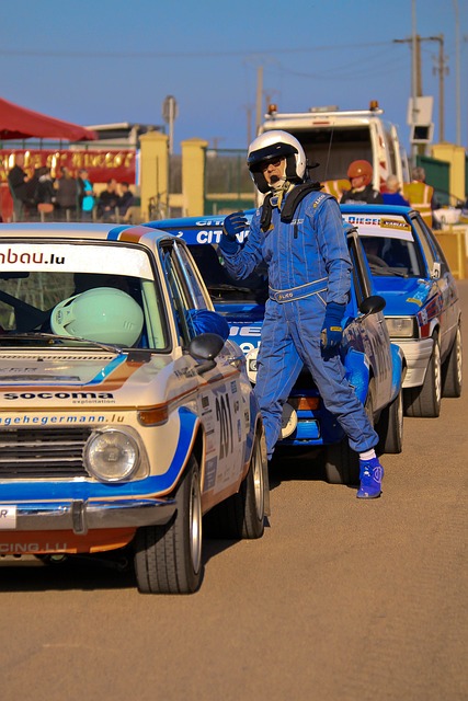 高科技辅助 高科技辅助