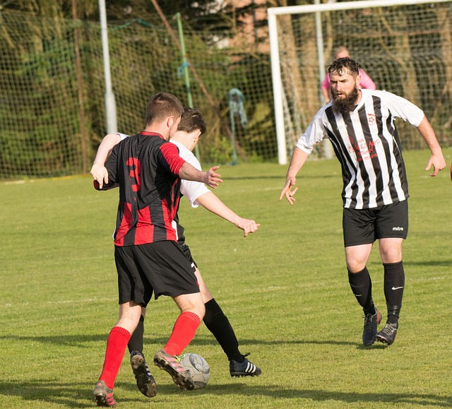 【中甲】最后时刻连入三球！广州队大胜丹东腾跃首尝两连胜.