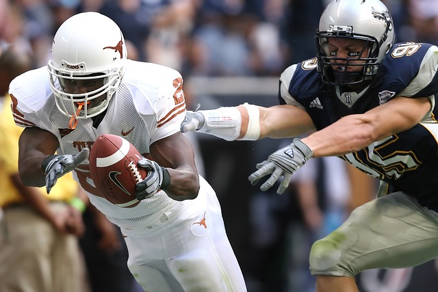 这一趋势不 这一趋势不