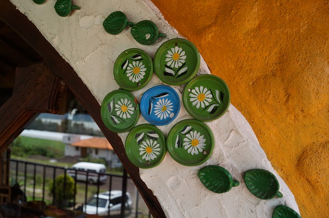 鼓励民营企 鼓励民营企