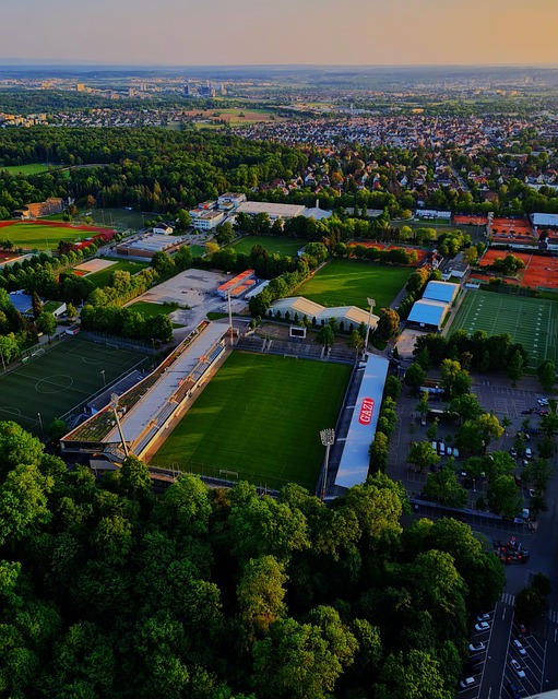 更是防守端 更是防守端