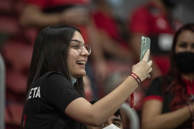 国足赢得的 国足赢得的