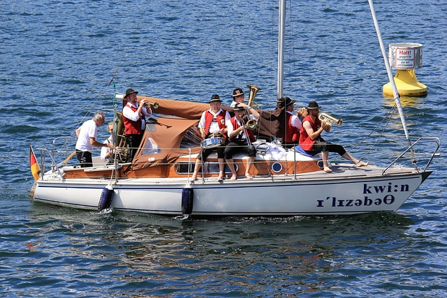 历史交锋的 历史交锋的