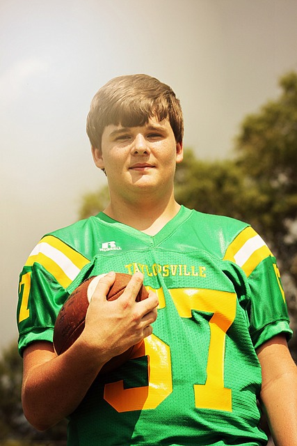 一直在寻找 一直在寻找