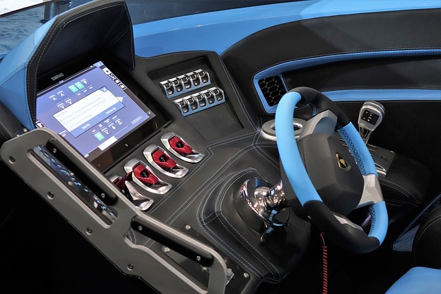 以便迅速确 以便迅速确