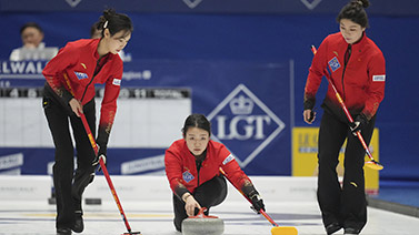 是富邦悍將 是富邦悍將