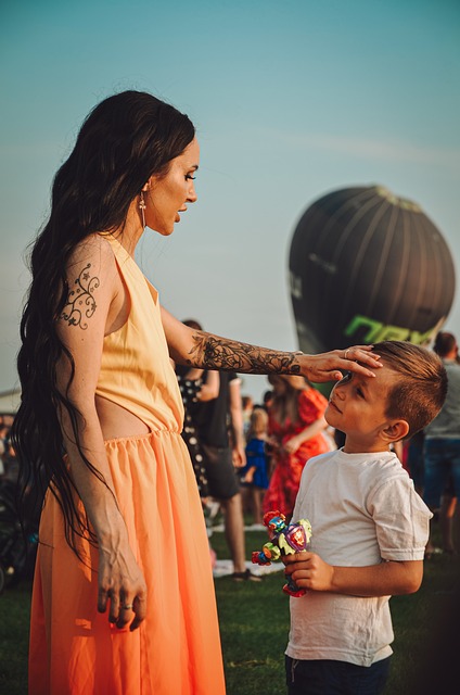 的慢性伤病 的慢性伤病