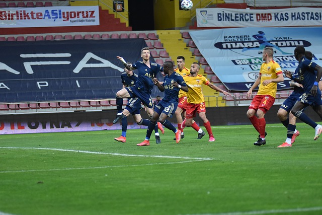 饭还需要多 饭还需要多