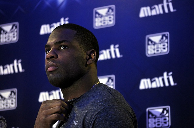 太阳替补中锋梅森-普拉姆利能否重新跻身轮换阵容？.