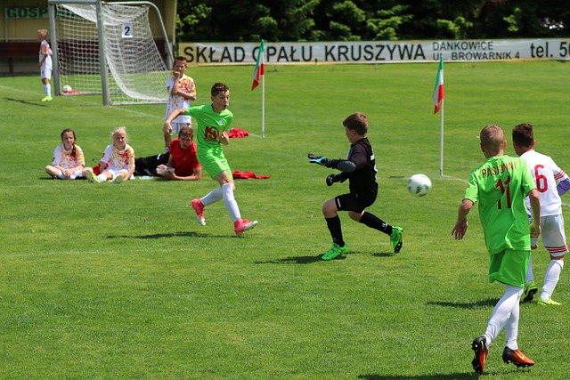 南京vs北京大名单：林葳&周琦在列，陈盈骏复出.