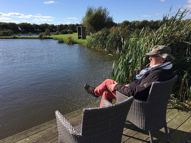 湖人需要重新考虑后场新援的轮换安排.