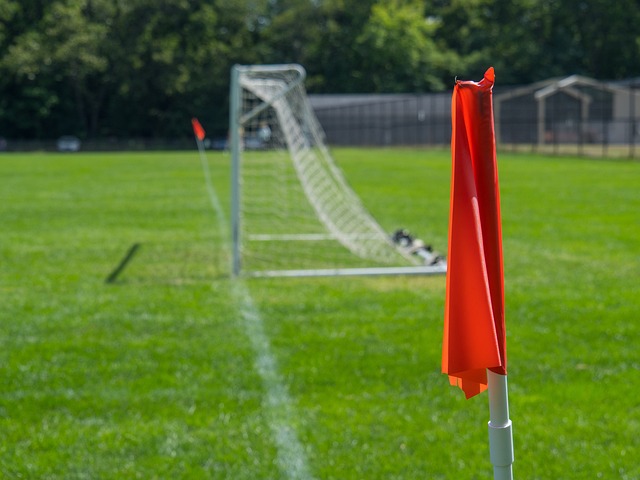 希罗爆砍30，7率队四连胜，76人惨遭七连败无缘季后赛！​.