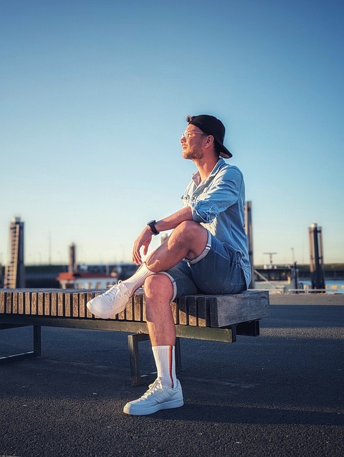 希罗爆砍30，7率队四连胜，76人惨遭七连败无缘季后赛！​.