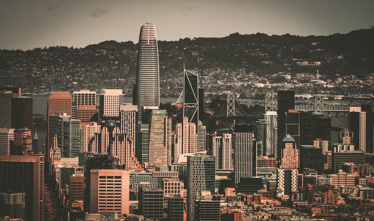 进攻核心 进攻核心