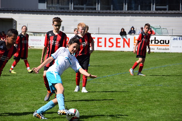 进球无疑帮 进球无疑帮