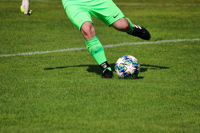 年利物浦與 年利物浦與