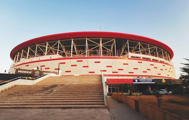 比赛中判罚 比赛中判罚