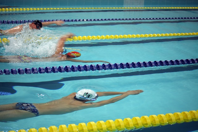 行近乎完美 行近乎完美