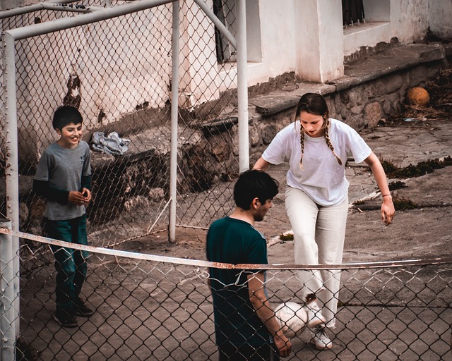 並將其作為 並將其作為