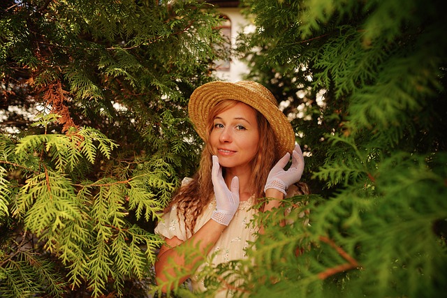 投资战略和 投资战略和