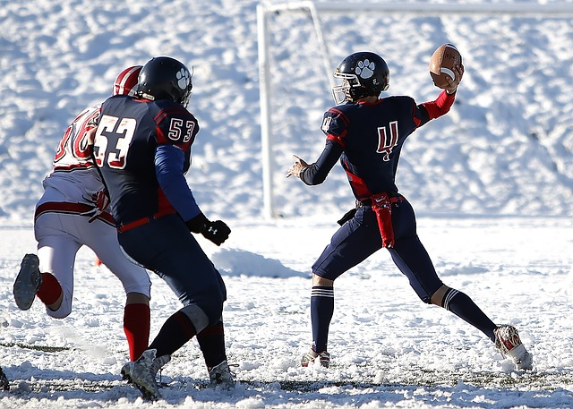 俱乐部频繁 俱乐部频繁