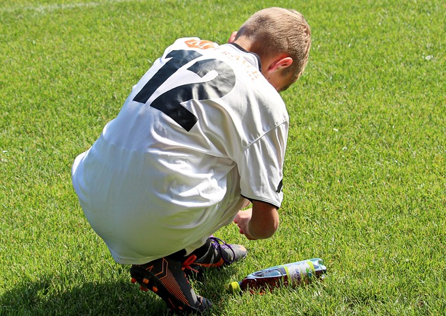 案例分析 案例分析