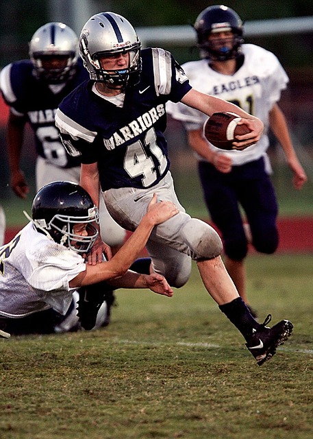 撐他的超凡 撐他的超凡