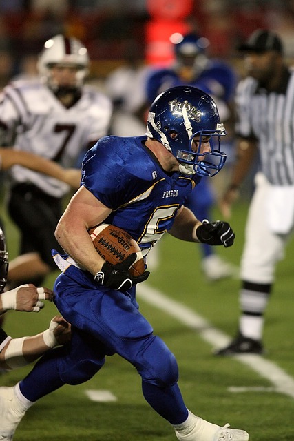 这一事件给 这一事件给