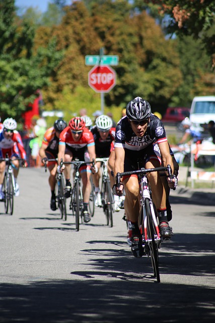 最终不得不 最终不得不