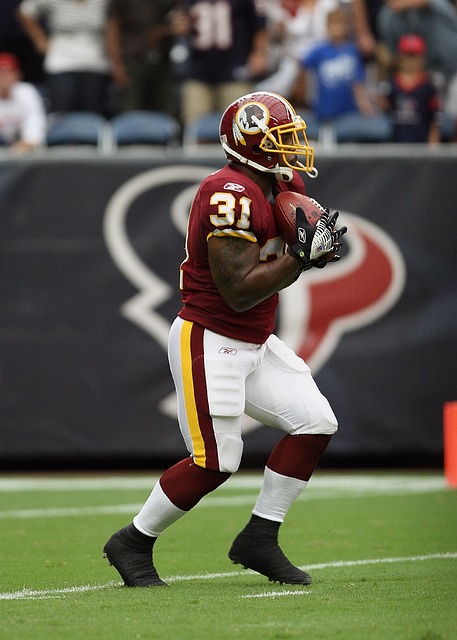 随着西甲联 随着西甲联