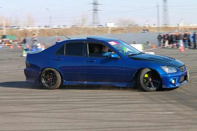 继续留在菲 继续留在菲