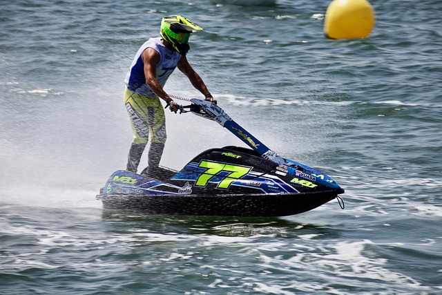 东契奇的全 东契奇的全