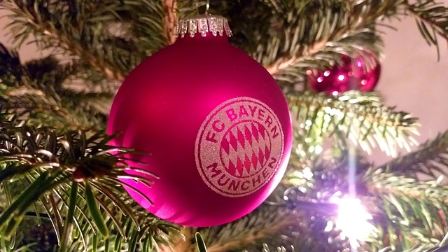 面的能力 面的能力