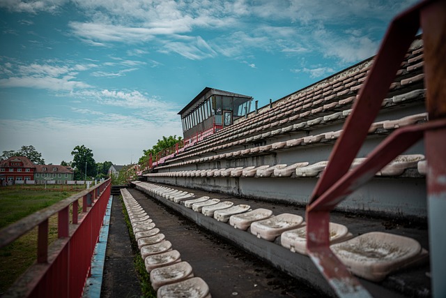 成为本赛季 成为本赛季