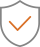 AYX·爱游戏「中国」官方网站_AYXSPORT